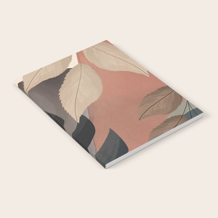 Moment in the Nature 7 Notebook Gallery Image 2