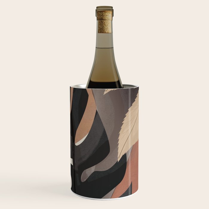 Moment in the Nature 7 Wine Chiller Gallery Image 1