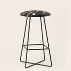 Moment in the Nature 7 Stool Gallery Image 1