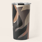 Moment in the Nature 7 Travel Mug Gallery Image 1