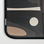 Moment in the Nature 7 Laptop Sleeve Gallery Image 3