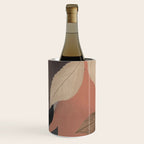 Moment in the Nature 7 Wine Chiller Gallery Image 3