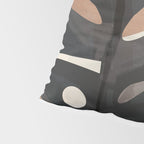 Moment in the Nature 7 Pillow Sham Gallery Image 4