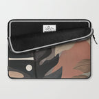 Moment in the Nature 7 Laptop Sleeve Gallery Image 2