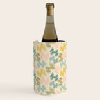 Wild Zebra Wine Chiller Gallery Image 1