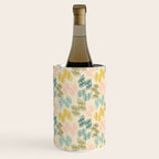 Wild Zebra Wine Chiller Gallery Image 3
