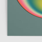 ECTOPLASM 86 Poster Gallery Image 3