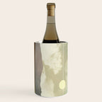 Retro Afternoon Wine Chiller Gallery Image 3