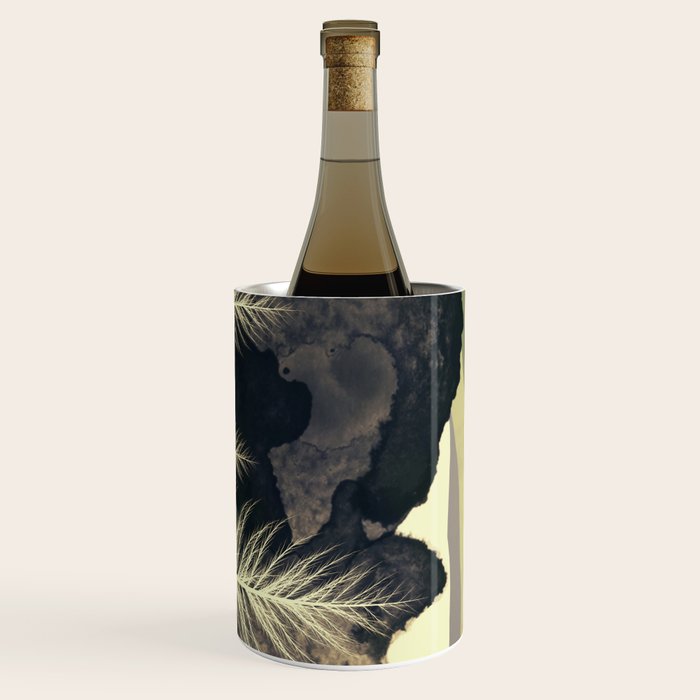 Retro Afternoon Wine Chiller Gallery Image 2