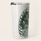 Breathe Travel Mug Gallery Image 3