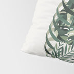 Breathe Pillow Sham Gallery Image 4