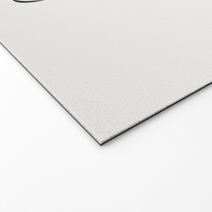 Breathe Welcome Mat Gallery Image 2