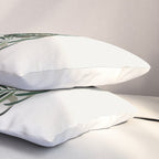 Breathe Pillow Sham Gallery Image 3