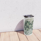 Breathe Travel Mug Gallery Image 4