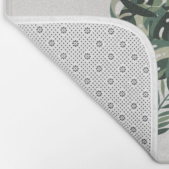 Breathe Bath Mat Gallery Image 2