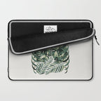 Breathe Laptop Sleeve Gallery Image 2