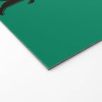 Greco Ladies and Vase Welcome Mat Gallery Image 2