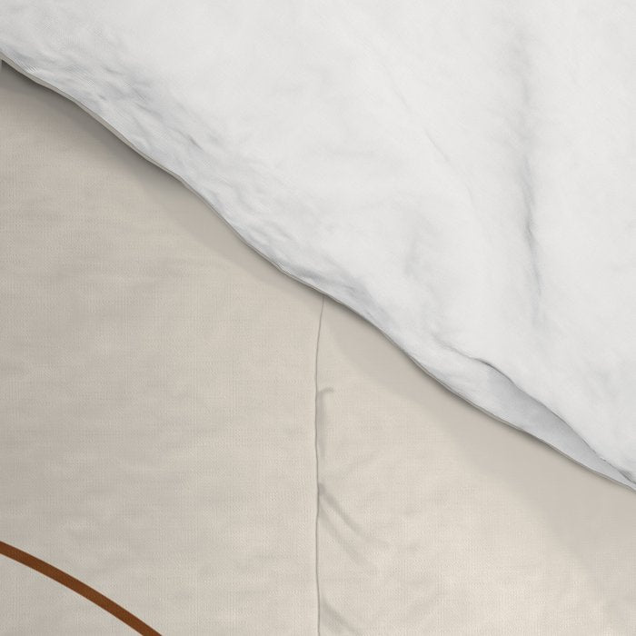 Lost Pony - Rustic Comforter Gallery Image 4