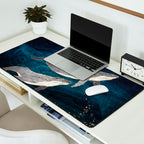 Bond VI Desk Mat Gallery Image 2