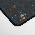 Bond VI Desk Mat Gallery Image 4