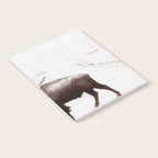 Bison 3 Notebook Gallery Image 2