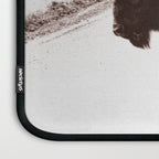Bison 3 Laptop Sleeve Gallery Image 3
