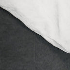 Fragmented Paths 1 Comforter Gallery Image 4
