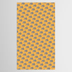 Baby Elephant Tablecloth Gallery Image 2