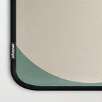 Echoes of Form  Laptop Sleeve Gallery Image 3