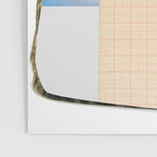 Rene and the empty cat Poster Gallery Image 3