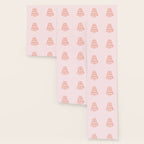 Preppy Bow Cake Wallpaper Gallery Image 3