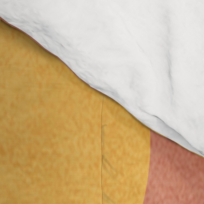 Colorful Branching Out 13 Comforter Gallery Image 4