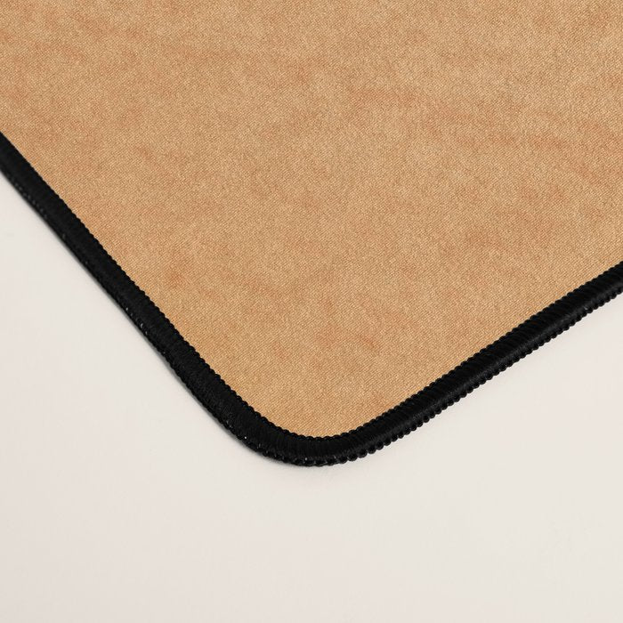 Colorful Branching Out 13 Desk Mat Gallery Image 4