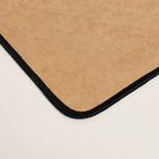 Colorful Branching Out 13 Desk Mat Gallery Image 4