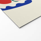 Summer fruits Welcome Mat Gallery Image 2