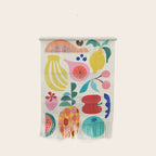 Summer fruits Wall Hanging Gallery Image 1