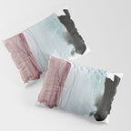 minimalism 4 Pillow Sham Gallery Image 3