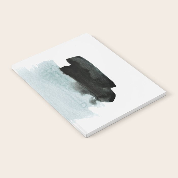 minimalism 4 Notebook Gallery Image 1