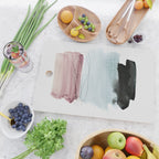 minimalism 4 Cutting Board Gallery Image 2