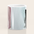 minimalism 4 Coffee Mug Gallery Image 4