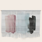 minimalism 4 Wall Hanging Gallery Image 1