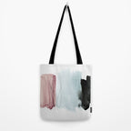 minimalism 4 Tote Bag Gallery Image 2