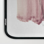 minimalism 4 Laptop Sleeve Gallery Image 3