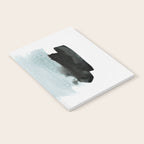 minimalism 4 Notebook Gallery Image 2