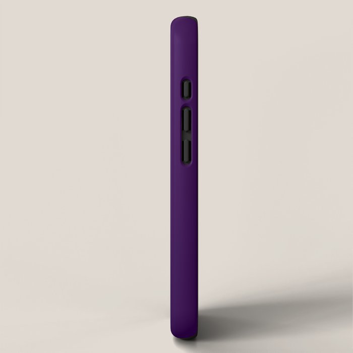 Let's All Go To Mars iPhone Case Gallery Image 2