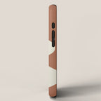 Vase of Tranquility 7 iPhone Case Gallery Image 2