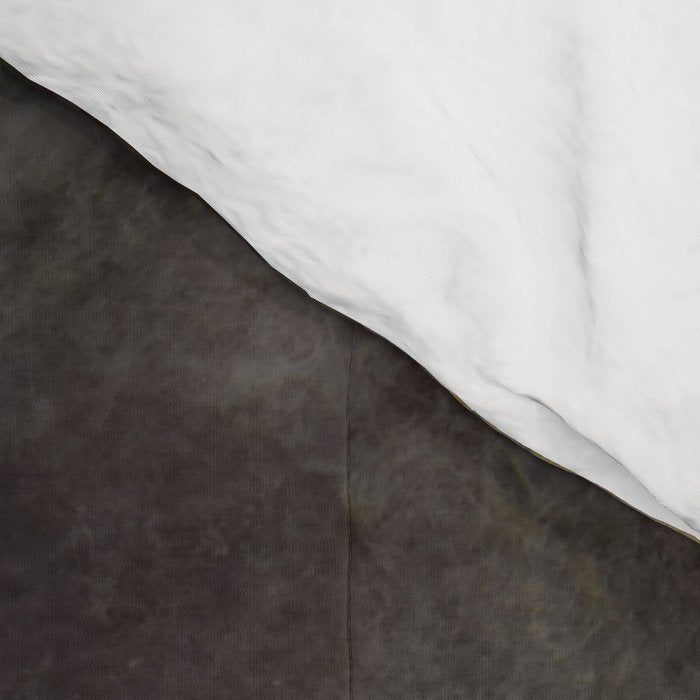 Still life with rotten figs Comforter Gallery Image 4