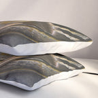 Still life with rotten figs Pillow Sham Gallery Image 3