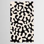 The Coral Tablecloth Gallery Image 2