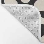 The Coral Bath Mat Gallery Image 2